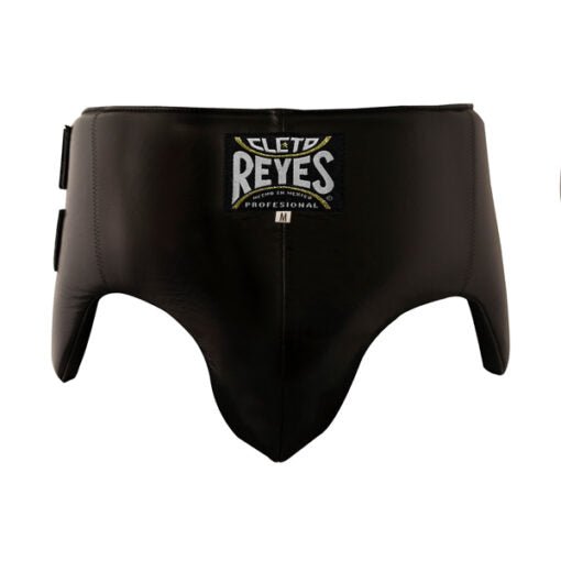 Cleto Reyes Kidney and Foul Protection Cup - OTM Fight ShopCleto Reyes